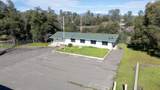 8013-8031 Eastside Road - Photo 13