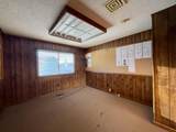 8013-8031 Eastside Road - Photo 14