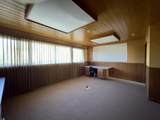 8013-8031 Eastside Road - Photo 15