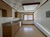 8013-8031 Eastside Road - Photo 16