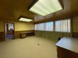 8013-8031 Eastside Road - Photo 17