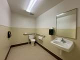 8013-8031 Eastside Road - Photo 18
