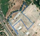 8013-8031 Eastside Road - Photo 2