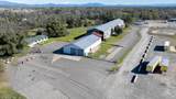 8013-8031 Eastside Road - Photo 3