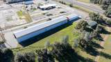 8013-8031 Eastside Road - Photo 4