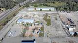 8013-8031 Eastside Road - Photo 6