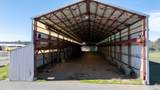 8013-8031 Eastside Road - Photo 7