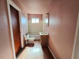 3565 Dickens Lane - Photo 10
