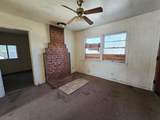 3565 Dickens Lane - Photo 11