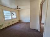 3565 Dickens Lane - Photo 12