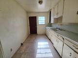 3565 Dickens Lane - Photo 13