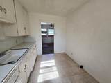 3565 Dickens Lane - Photo 14