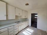 3565 Dickens Lane - Photo 15
