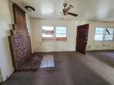 3565 Dickens Lane - Photo 16