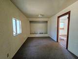 3565 Dickens Lane - Photo 17
