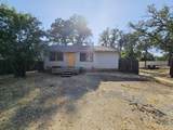 3565 Dickens Lane - Photo 2