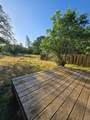 3565 Dickens Lane - Photo 4