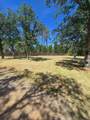 3565 Dickens Lane - Photo 5