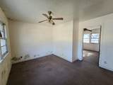 3565 Dickens Lane - Photo 7