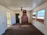 3565 Dickens Lane - Photo 8