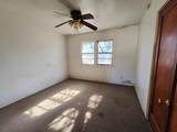 3565 Dickens Lane - Photo 9