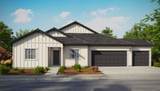 4176 Acadia Place - Photo 1