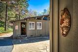 19370 Mountain Maple Road - Photo 10