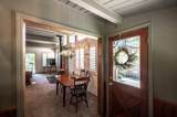 19370 Mountain Maple Road - Photo 11