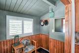 19370 Mountain Maple Road - Photo 12