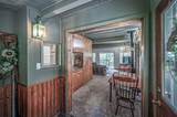 19370 Mountain Maple Road - Photo 13