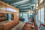 19370 Mountain Maple Road - Photo 14