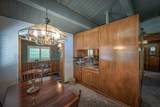 19370 Mountain Maple Road - Photo 15
