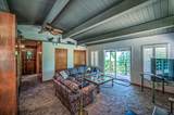 19370 Mountain Maple Road - Photo 16