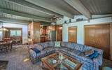19370 Mountain Maple Road - Photo 17