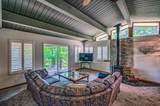19370 Mountain Maple Road - Photo 18