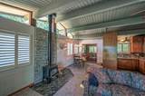 19370 Mountain Maple Road - Photo 19