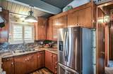 19370 Mountain Maple Road - Photo 21