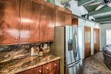 19370 Mountain Maple Road - Photo 22