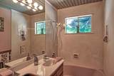 19370 Mountain Maple Road - Photo 23