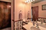 19370 Mountain Maple Road - Photo 24