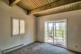 19370 Mountain Maple Road - Photo 25