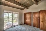 19370 Mountain Maple Road - Photo 26