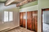 19370 Mountain Maple Road - Photo 28