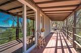 19370 Mountain Maple Road - Photo 29