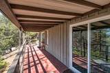19370 Mountain Maple Road - Photo 30