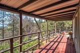 19370 Mountain Maple Road - Photo 31