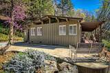 19370 Mountain Maple Road - Photo 33