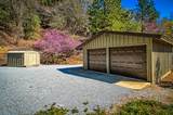 19370 Mountain Maple Road - Photo 34