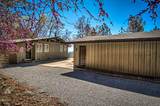 19370 Mountain Maple Road - Photo 35
