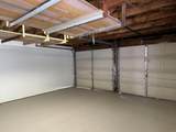 19370 Mountain Maple Road - Photo 36
